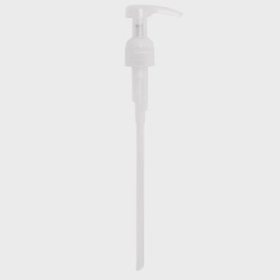 Wella Professionals Pump