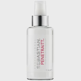 Sebastian Professional Penetraitt Overnight Serum (95 ml)