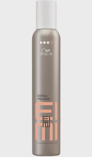 Wella EIMI Extra Volume Mousse (300ml)