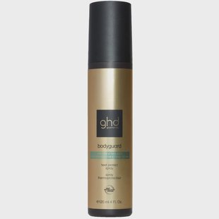 ghd Bodyguard - Heat Protect Spray For Fine & Thin Hair (120 ml)