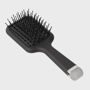 ghd The All-Rounder Mini Paddle Brush