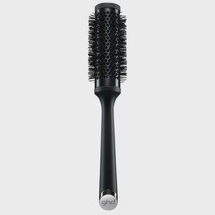 ghd The Blow Dryer Ceramic Brush Size 2 (35 mm)