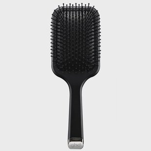 ghd The All-Rounder Paddle Brush