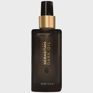 Sebastian Professional Dark Oil (95ml)