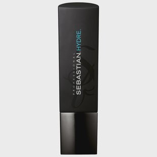 Sebastian Professional Hydre Shampoo (250 ml)