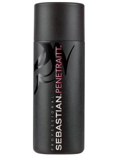 Sebastian Professional Penetraitt Shampoo (50 ml)