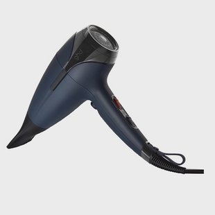 ghd Helios Ink Blue