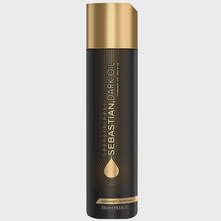 Sebastian Professional Dark Oil Conditioner (250 ml)