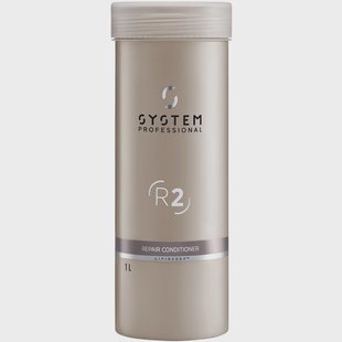 System Professional Repair Conditioner (1000 ml)