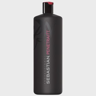 Sebastian Professional Penetraitt Schampoo (1000 ml)