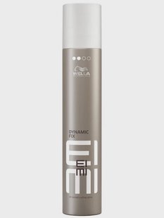Wella EIMI Dynamic Fix (300ml)