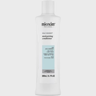 Nioxin Scalp Recovery™ Conditioner (200 ml)