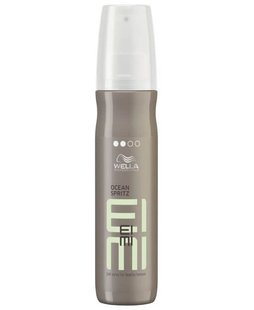 Wella EIMI Ocean Spritz (150ml)