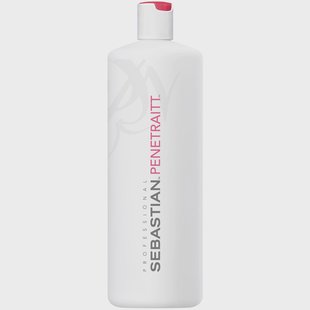 Sebastian Professional Penetraitt Conditioner (1000 ml)
