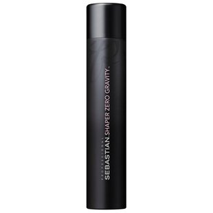 Sebastian Professional Shaper Zero Gravity (300 ml)