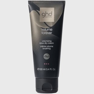 ghd Volume Forever (100 ml)