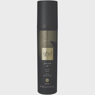 ghd Root Lift Spray (100ml)
