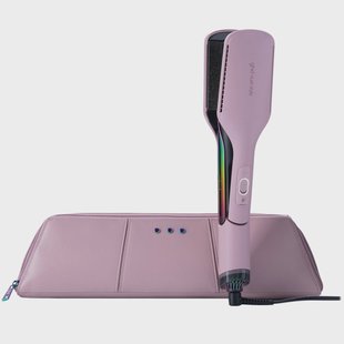 ghd Duet Style Transcedent Pink