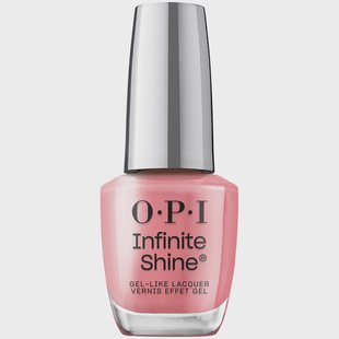 OPI Infinite Shine At Strong Last (15 ml)