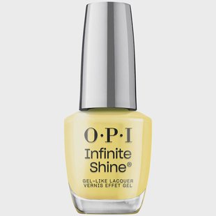 OPI Infinite Shine It's Always Stunny (15 ml)
