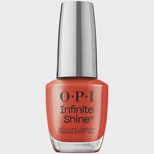 OPI Infinite Shine Full of Glambition (15 ml)