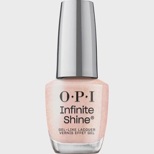 OPI Infinite Shine Spring Collection Slay Awhile (15 ml)