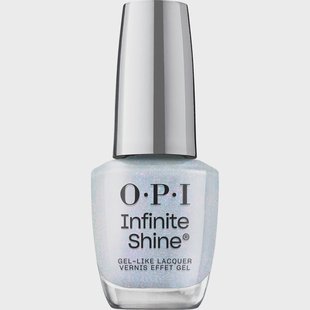 OPI Infinite Shine Spring Collection From Head to Doze (15 ml)