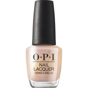 OPI Nail Lacquer Spring Collection Mirror, Mirror on the Awe (15 ml)