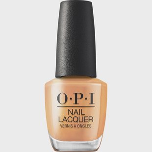 OPI Nail Lacquer Spring Collection Beauty School Popout (15 ml)