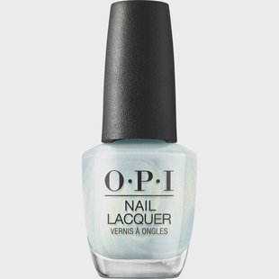 OPI Nail Lacquer Spring Collection Air We Go (15 ml)