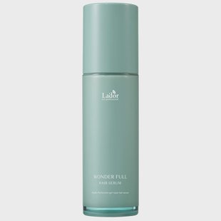 La'dor Wonder Full Hair Serum (100 ml)
