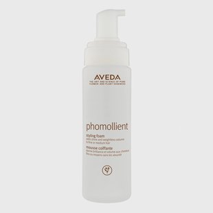 Aveda Phomollient Styling Foam (200ml)