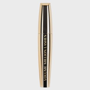 L'Oréal Paris Volume Million Lashes Mascara Black