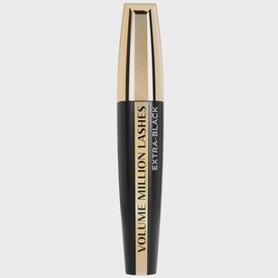 L'Oréal Paris Volume Million Lashes Mascara Extra Black