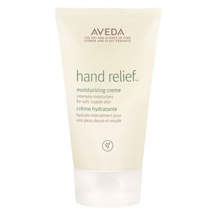 Aveda Hand Relief (125ml)