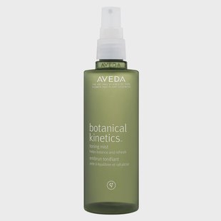 Aveda Botanical Kinetics Toning Mist (150ml)