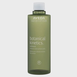 Aveda Botanical Kinetics Exfoliant (150ml)