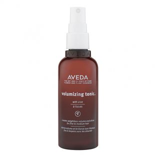 Aveda Volumizing Tonic (100ml)