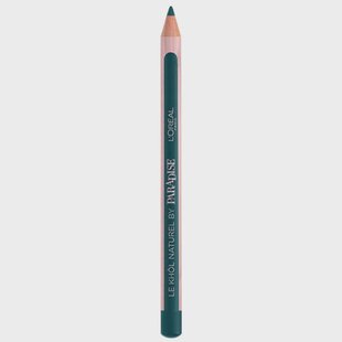 L'Oréal Paris Superliner Le Kohl Rainforest Green 116