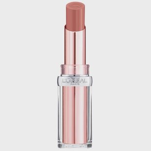 L'Oréal Paris Color Riche Shine Mlbb (Mylipsbutbetter) 642