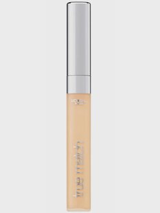 L'Oréal Paris True Match Concealer 1N Ivory
