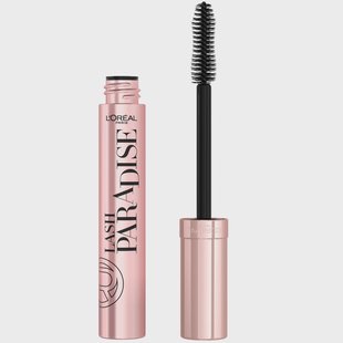 L'Oréal Paris Paradise Extatic Mascara Black