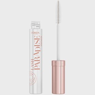 L'Oréal Paris Paradise Extatic White Primer