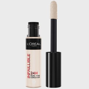 L'Oreal Paris Infaillible More Than Concealer 320 Cool