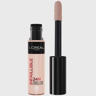 L'Oreal Paris Infaillible More Than Concealer 325 Cool