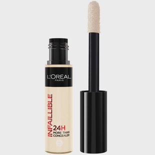 L'Oreal Paris Infaillible More Than Concealer 326 Neutral