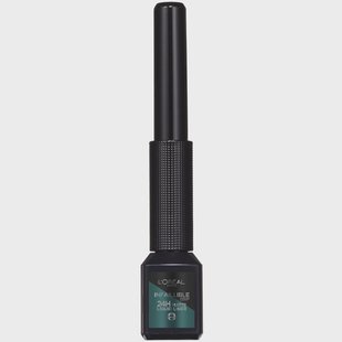 L'Oréal Paris Infaillible Grip 24H Matte Liquid Liner 04 Emeraude