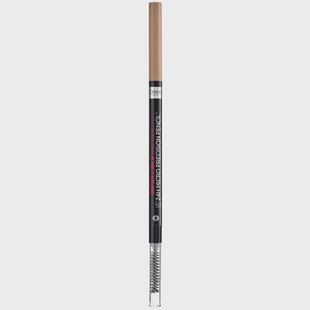 L'Oréal Paris Infaillible Brows 36H Brow Micro Definer Light Blonde