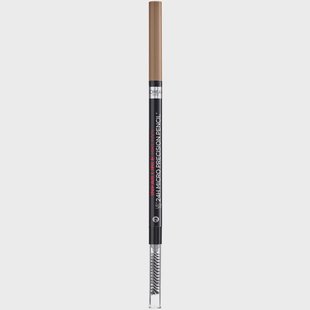 L'Oréal Paris Infaillible Brows 36H Brow Micro Definer Blonde