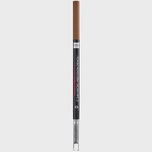 L'Oréal Paris Infaillible Brows 36H Brow Micro Definer Auburn